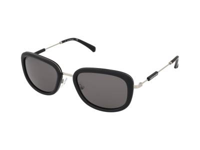 Sonnenbrillen Calvin Klein Jeans CKJ18700S 001