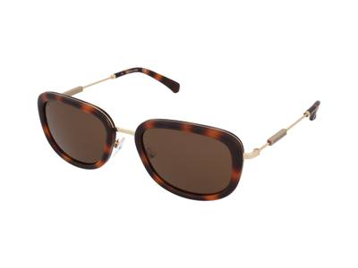 Sonnenbrillen Calvin Klein Jeans CKJ18700S 240