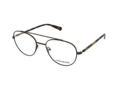 Brillenrahmen Calvin Klein Jeans CKJ20304 008