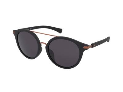 Sonnenbrillen Calvin Klein Jeans CKJ788SAF 002