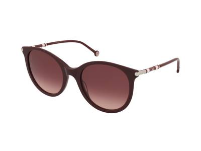 Sonnenbrillen Carolina Herrera CH 0024/S LHF/3X