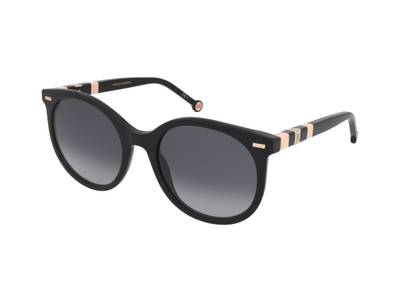 Sonnenbrillen Carolina Herrera CH 0046/S 3H2/9O