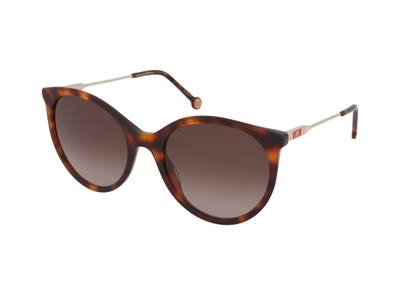 Sonnenbrillen Carolina Herrera CH 0069/S 05L/HA