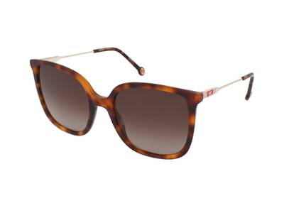 Sonnenbrillen Carolina Herrera CH 0070/S 05L/HA
