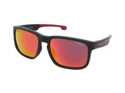 Sonnenbrillen Carrera Carduc 001/S OIT/UZ