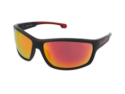 Sonnenbrillen Carrera Carduc 002/S OIT/UZ