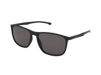 Sonnenbrillen Carrera Carduc 004/S 003/M9