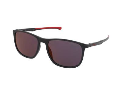 Sonnenbrillen Carrera Carduc 004/S OIT/AO