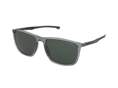 Sonnenbrillen Carrera Carduc 004/S R6S/QT