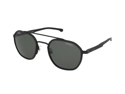 Sonnenbrillen Carrera Carduc 005/S 003/UC
