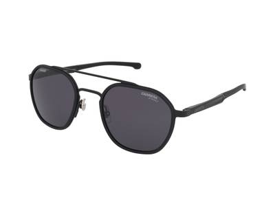 Sonnenbrillen Carrera Carduc 005/S 807/IR