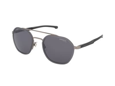 Sonnenbrillen Carrera Carduc 005/S R6S/T4