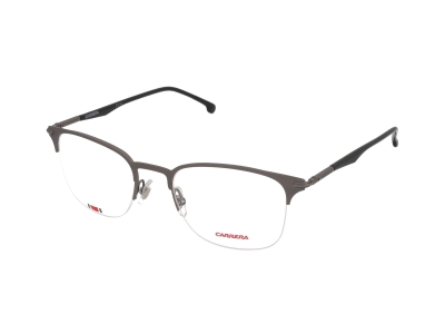 Brillenrahmen Carrera Carrera 281 R80 