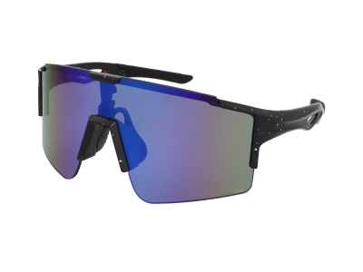 Sonnenbrillen Crullé Extreme C2