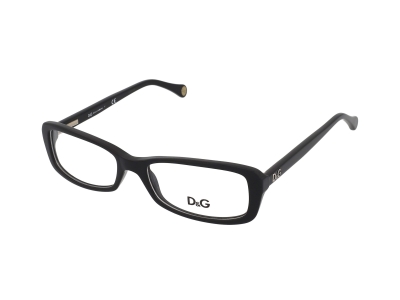 Brillenrahmen Dolce & Gabbana DG1191 501 