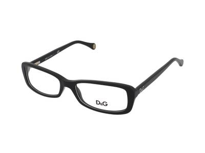 Brillenrahmen Dolce & Gabbana DG1191 501