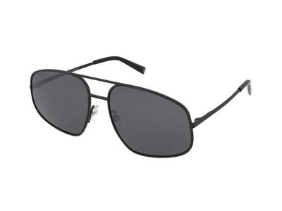 Sonnenbrillen Givenchy GV 7193/S 003/T4