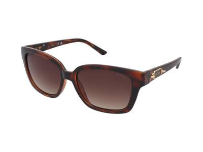 Sonnenbrillen Guess GF6014 52F