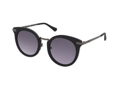 Sonnenbrillen Guess GF6041 02B
