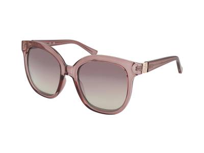 Sonnenbrillen Guess GF6086 78Z