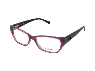 Brillenrahmen Guess GU2408 PUR