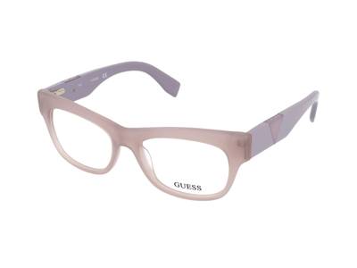 Brillenrahmen Guess GU2575 078
