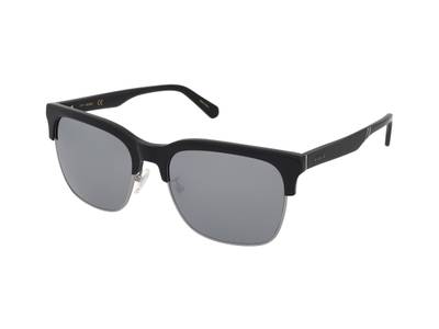 Sonnenbrillen Guess GU4030-K 01C