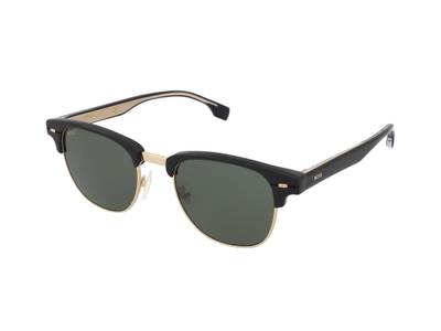 Sonnenbrillen Hugo Boss Boss 1381/S 2M2/QT
