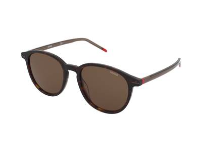 Sonnenbrillen Hugo Boss HG 1169/S 086/70