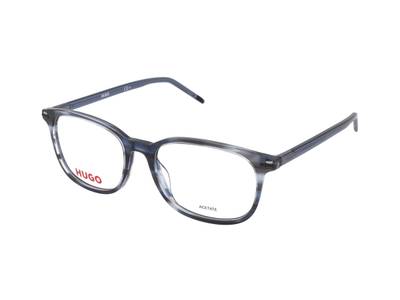 Brillenrahmen Hugo Boss HG 1171 38I