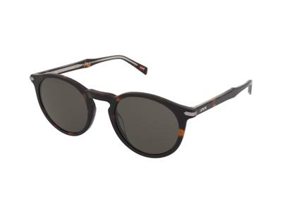 Sonnenbrillen Levi's LV 5019/S 086/70