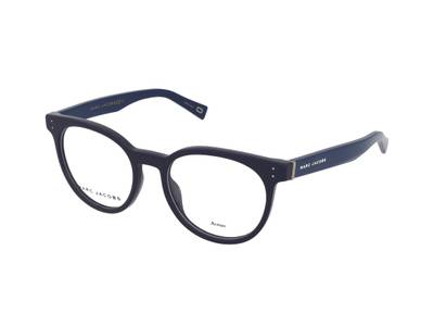 Brillenrahmen Marc Jacobs Marc 126 OTC