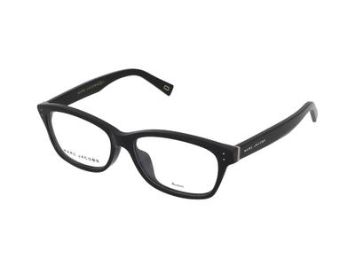 Brillenrahmen Marc Jacobs Marc 149/F 807