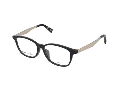 Brillenrahmen Marc Jacobs Marc 210/F 807