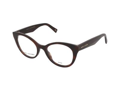 Brillenrahmen Marc Jacobs Marc 238 086