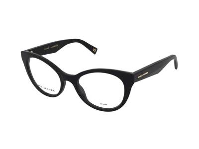 Brillenrahmen Marc Jacobs Marc 238 807