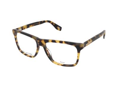 Brillenrahmen Marc Jacobs Marc 342 SCL