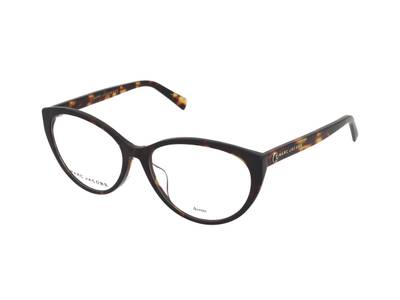 Brillenrahmen Marc Jacobs Marc 383/F 086