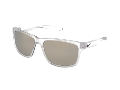 Sonnenbrillen Nike Essential Chaser EV0998 900 