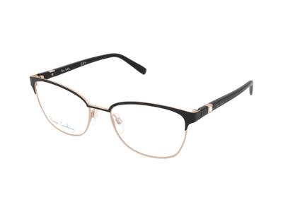 Brillenrahmen Pierre Cardin P.C. 8859 2M2