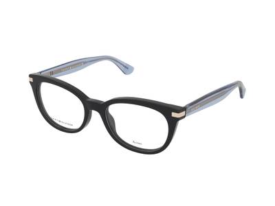Brillenrahmen Tommy Hilfiger TH 1519 OY4