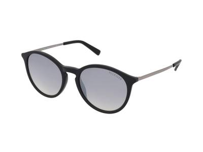 Sonnenbrillen Tommy Hilfiger TH 1663/S 807/IC