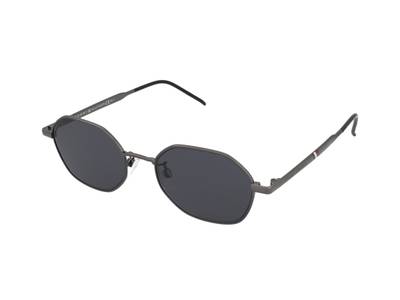 Sonnenbrillen Tommy Hilfiger TH 1677/G/S V81/IR