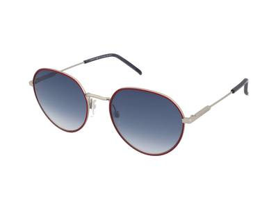 Sonnenbrillen Tommy Hilfiger TH 1711/S KWX/08