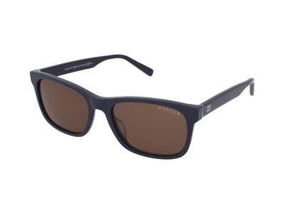 Sonnenbrillen Tommy Hilfiger TH 1753/S PJP/70