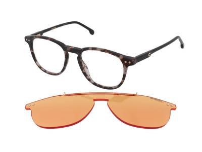 Brillenrahmen Carrera Carrera 2024T/CS ACI/W7