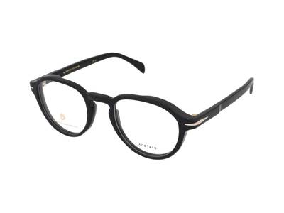 Brillenrahmen David Beckham DB 7086 807