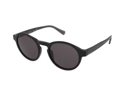 Sonnenbrillen Guess GU00049 01A