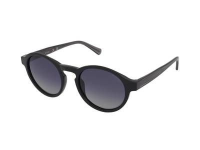 Sonnenbrillen Guess GU00049 01D