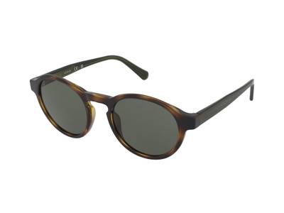 Sonnenbrillen Guess GU00049 52N